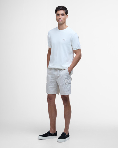 Shorts Kenneth Cargo