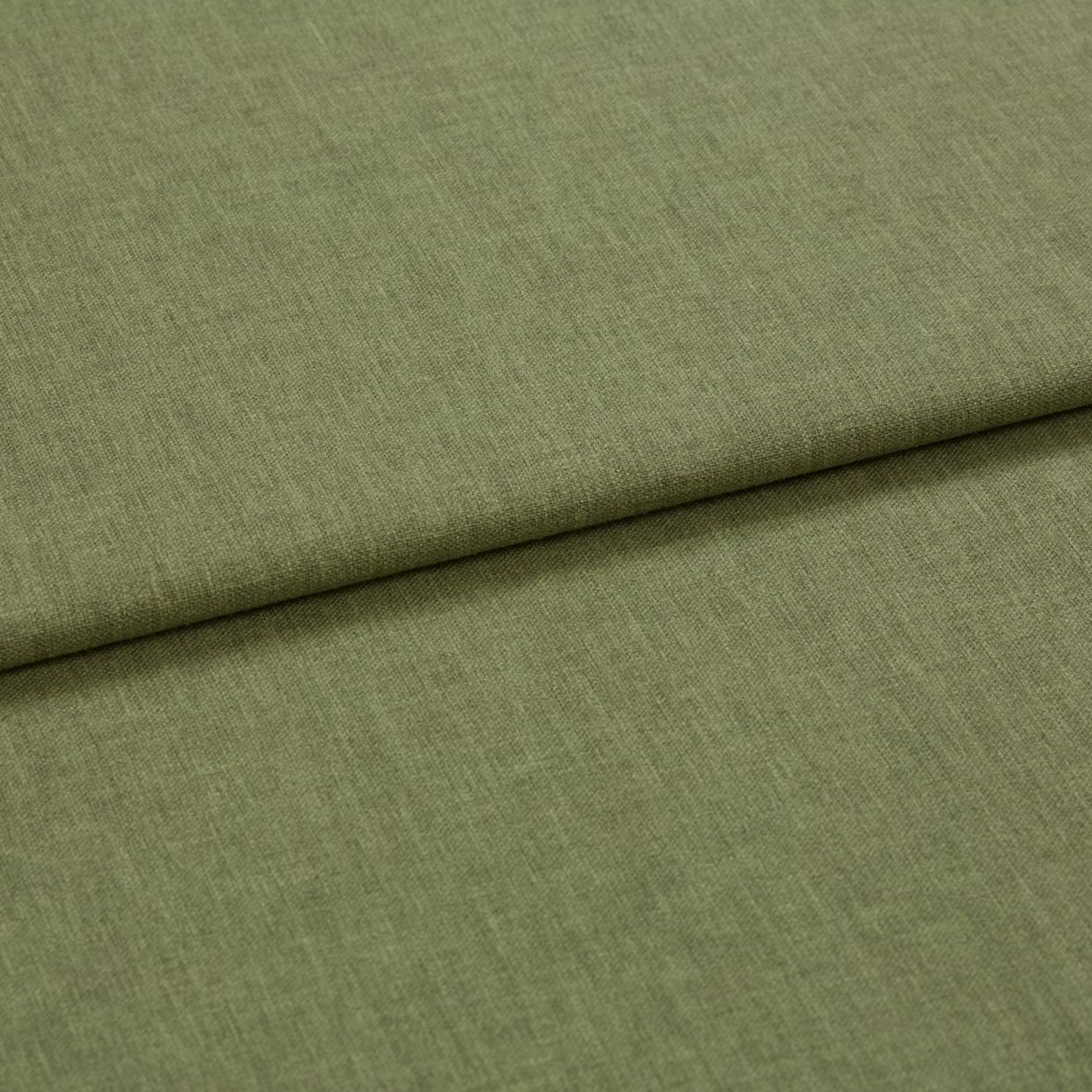 Harper Dill Curtain