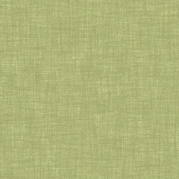 DREAM-56 Curtains