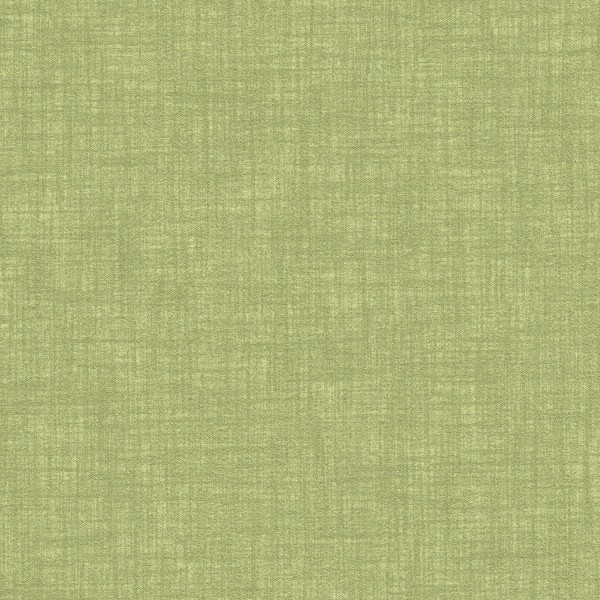 DREAM-56 Curtains