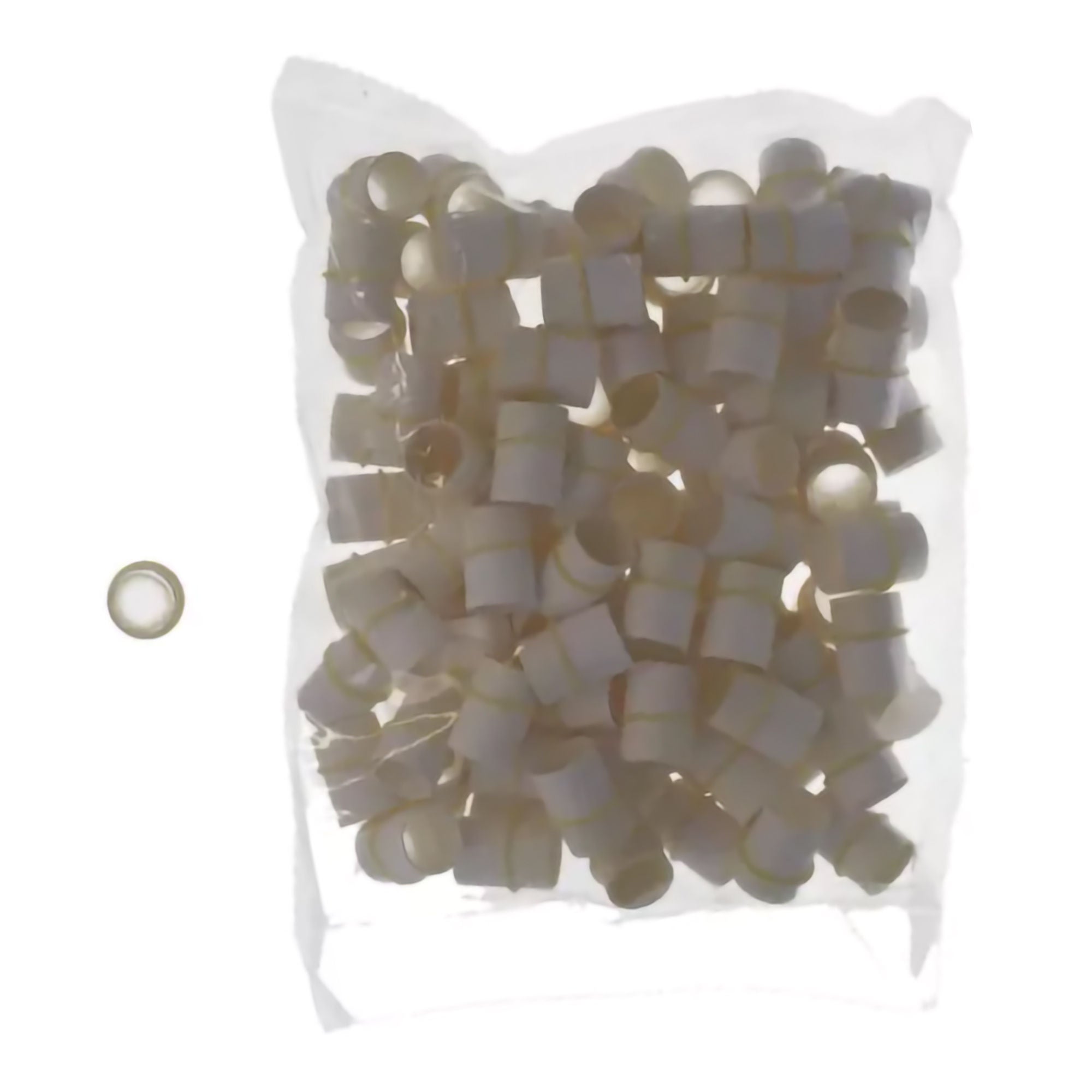 Tonopen Tip Covers Optimal™ Disposable, Sleeved For Tonopen and AccePen
