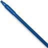 Carlisle, Sparta, Threaded Color Coded Fiberglass Handle, 60", Blue
