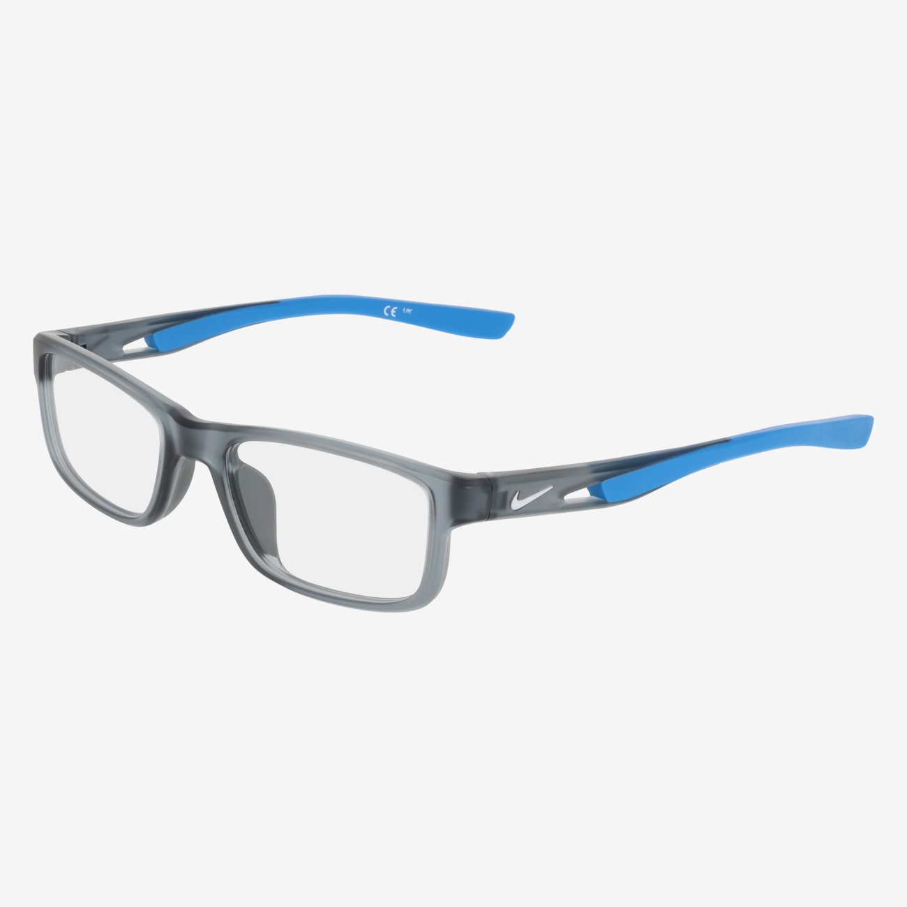 Nike 5102 Style Image