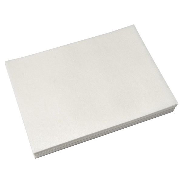 Wafer Paper, Single AD Grade Sugar Paper