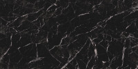 Tremaine Black 24×48 Field Tile rectified