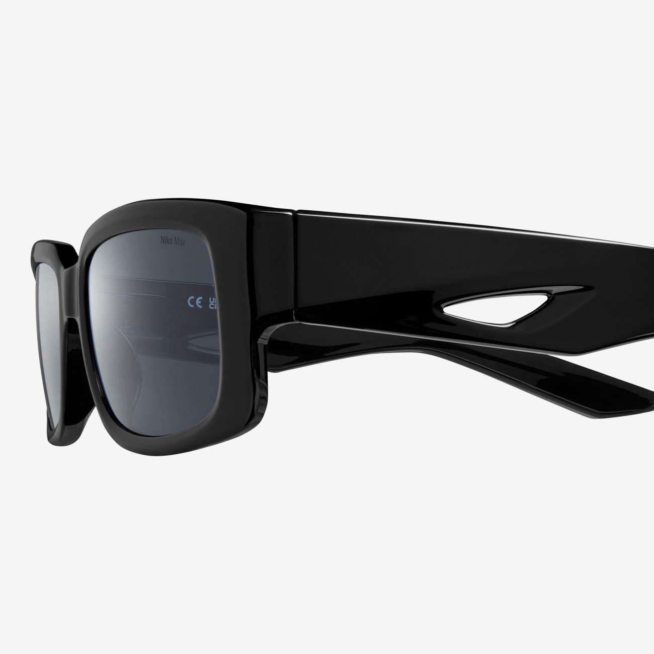 mens nike sunglasses sale