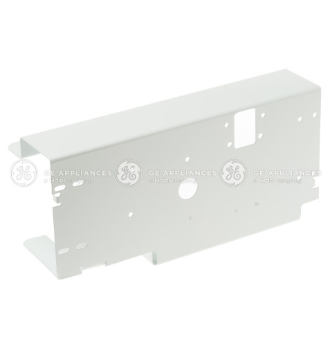 COVER MOTOR
