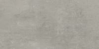 Access Point Ash Concrete 2×2 Mosaic