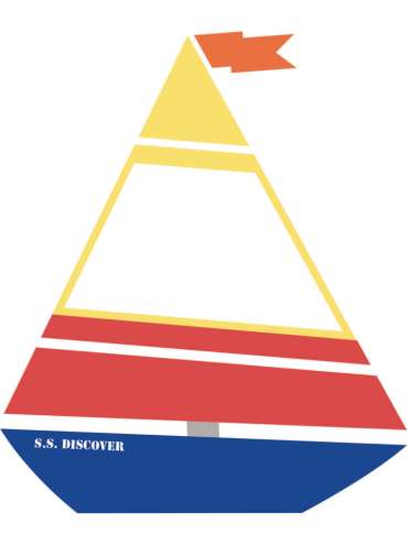 s--KmhGyjKZ--/tf9pwcoa8152vphobsod.jpg