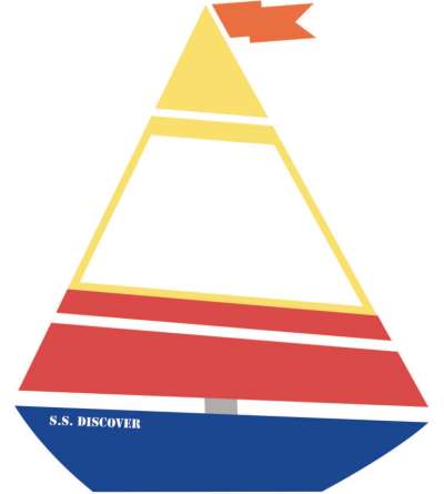s--KmhGyjKZ--/tf9pwcoa8152vphobsod.jpg