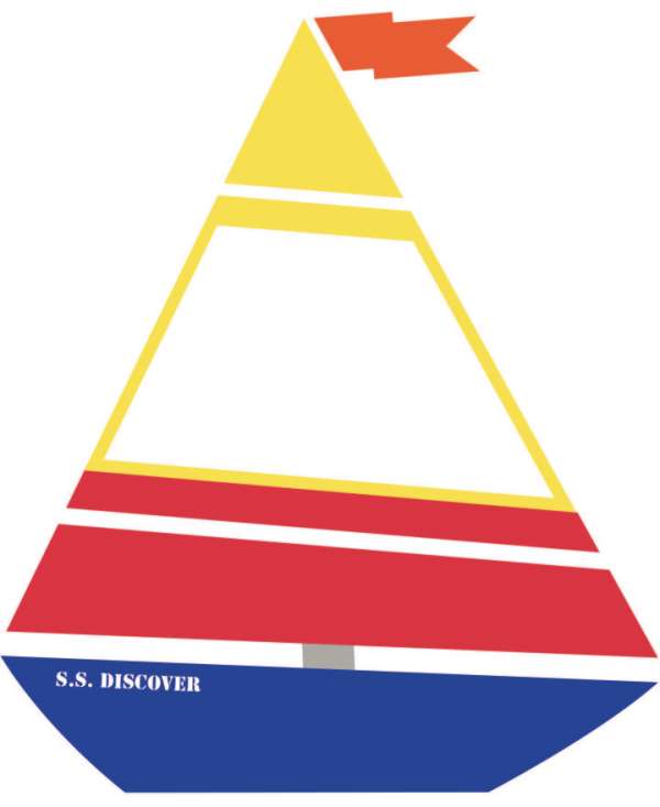 s--KmhGyjKZ--/tf9pwcoa8152vphobsod.jpg