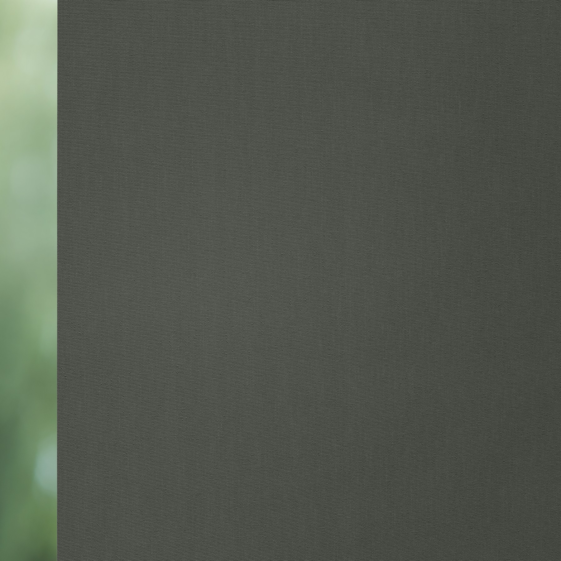 Elements 6351 Roller Blind