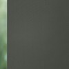 Elements 6351 Roller Blind