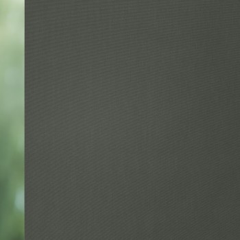 Elements 6351 Roller Blind