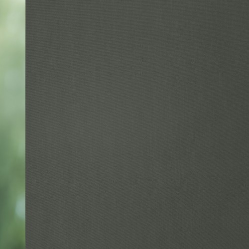 Elements 6351 Roller Blind