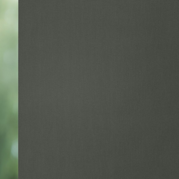 Elements 6351 Roller Blind