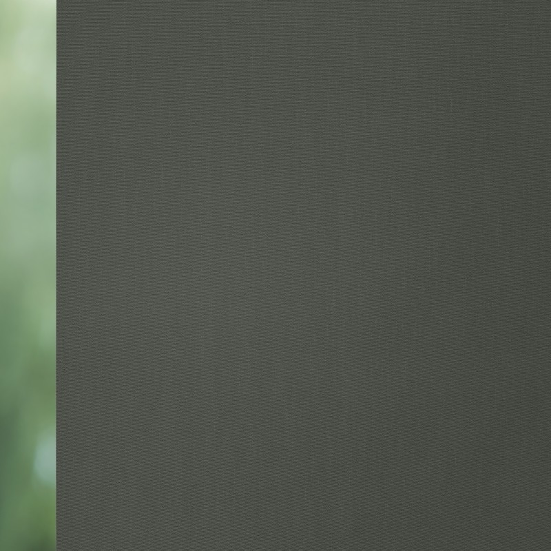 Elements 6351 Roller Blind