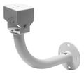 90-Degree Wall Mount Medium Duty Enclosure