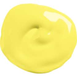 s--Kmq_WLUk--/fm6x4habq6dn5se9bsae.jpg