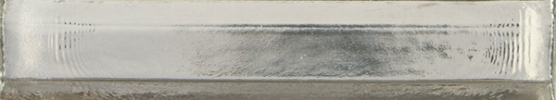Sideview Glass Tungsten 1×6 Liner Bar Matte