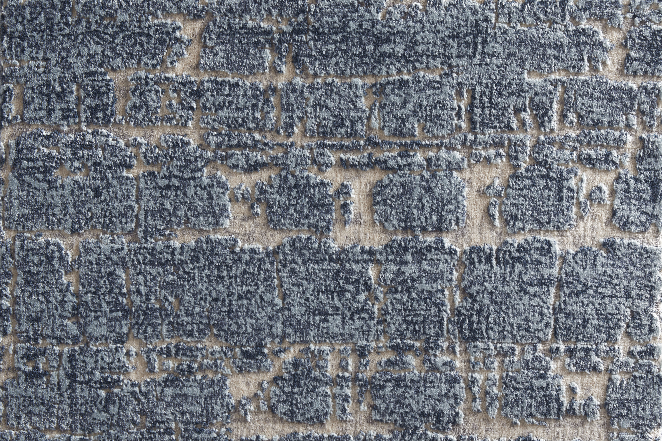 color-rug1