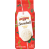 Snowball (Seasonal)