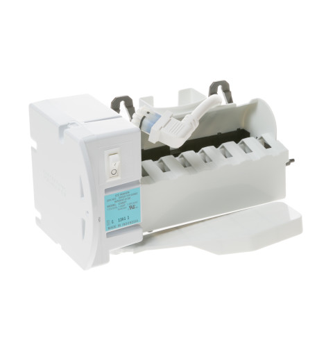 ICEMAKER - DOOR MOUNTED