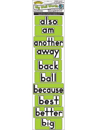 s--KnQsZmCr--/scupj1byoc6phoxnxo7e.jpg