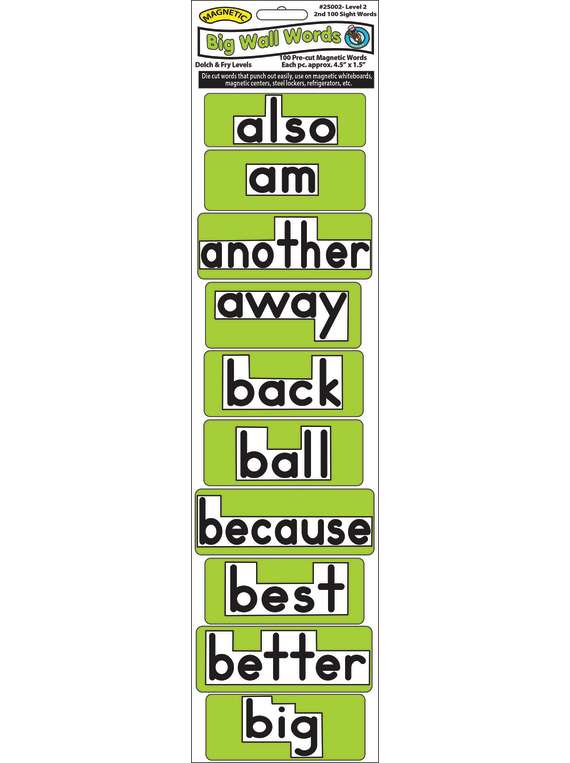 s--KnQsZmCr--/scupj1byoc6phoxnxo7e.jpg
