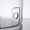 Cylinder For New York, New York®/Orion