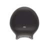 Tork, T22, Jumbo Bath Tissue Dispenser, Smoke