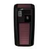 Rubbermaid Commercial, Microburst 3000 with LumeCel Technology Air Freshener Dispenser, Black