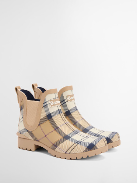 Wilton Wellingtons Wilton Wellingtons