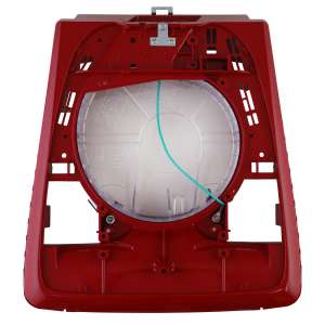 EUR5572618, Sanitaire, Base Assy