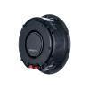 VX62R SST TL 6″ ROUND THIN-LINE SINGLE STEREO SPEAKER (1 EACH)