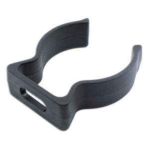 Spring - Hose Fastening D.50 Abs