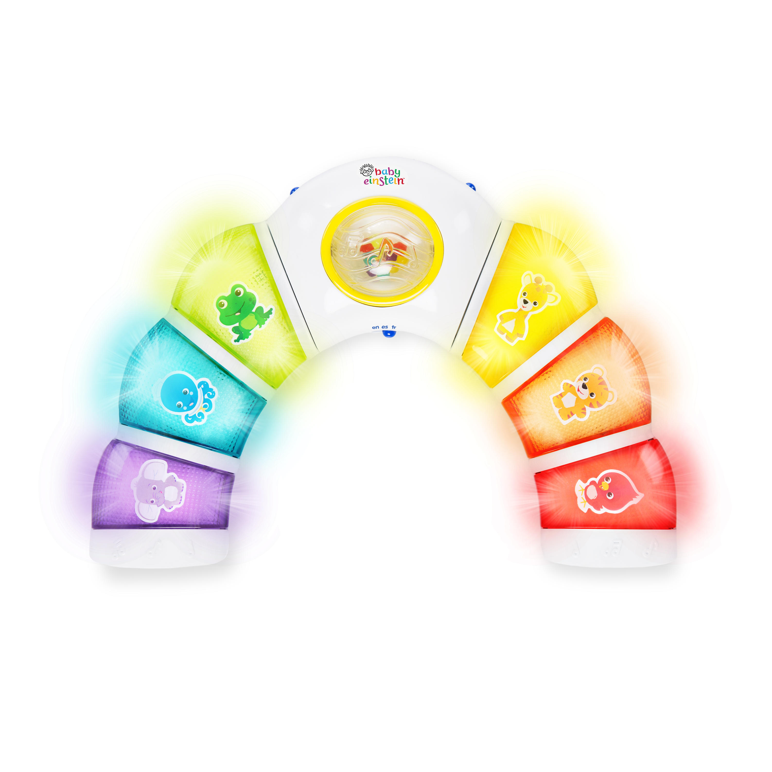 Glow & Discover Gift Set™