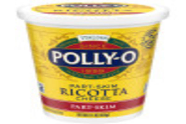 polly o part skim ricotta cheese recipes polly o part skim ricotta cheese recipes