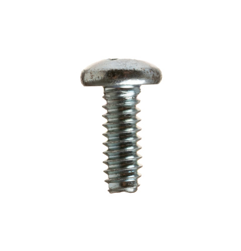 CABINET HINGE SCREW