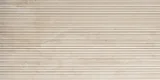 Reverso Avorio 12×24 Line Decorative Tile Matte Rectified
