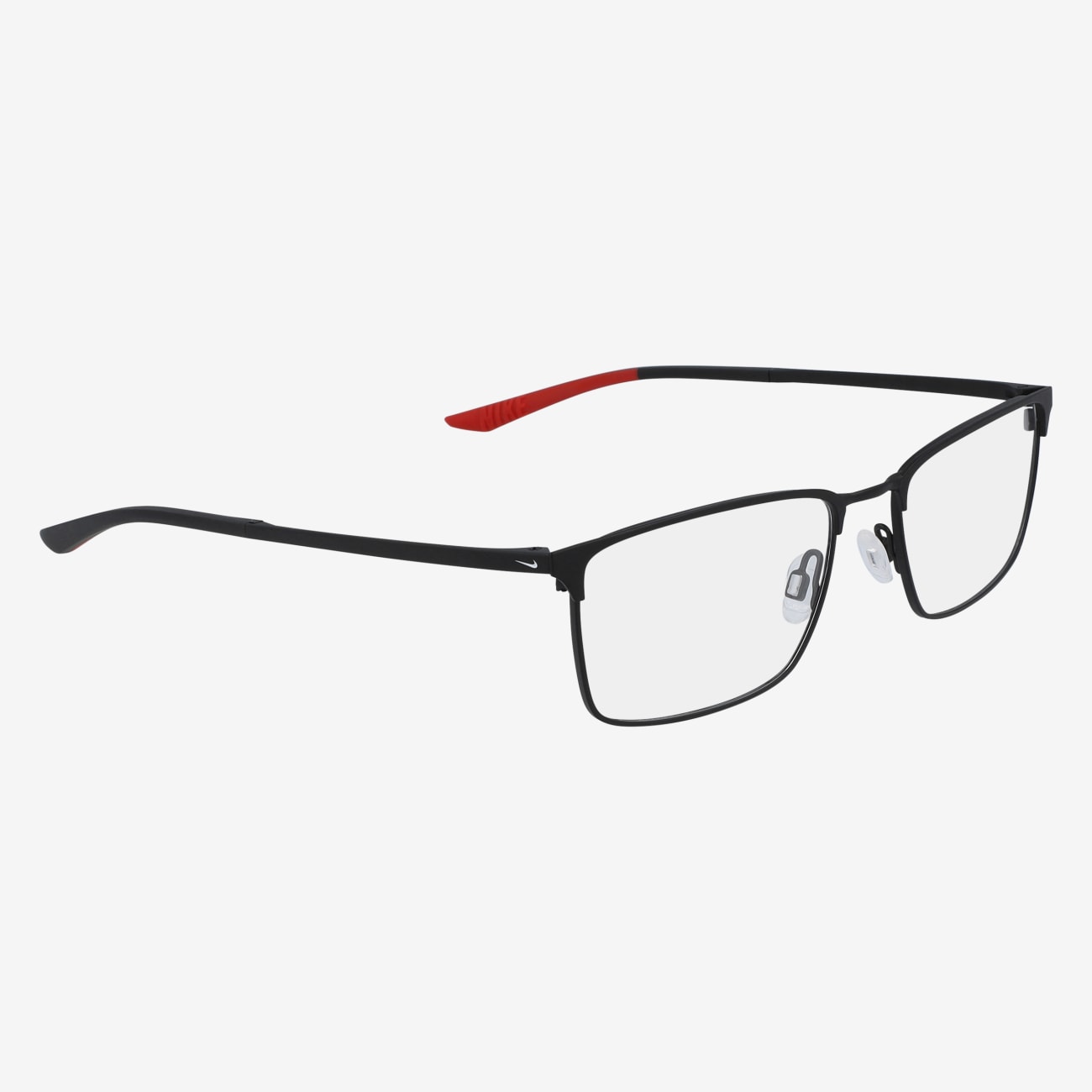 Nike 4307 Temple Image