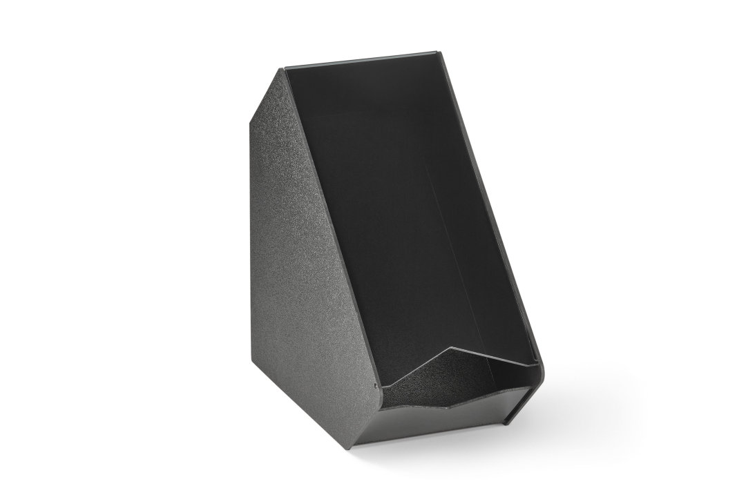 Counter Top Organizers