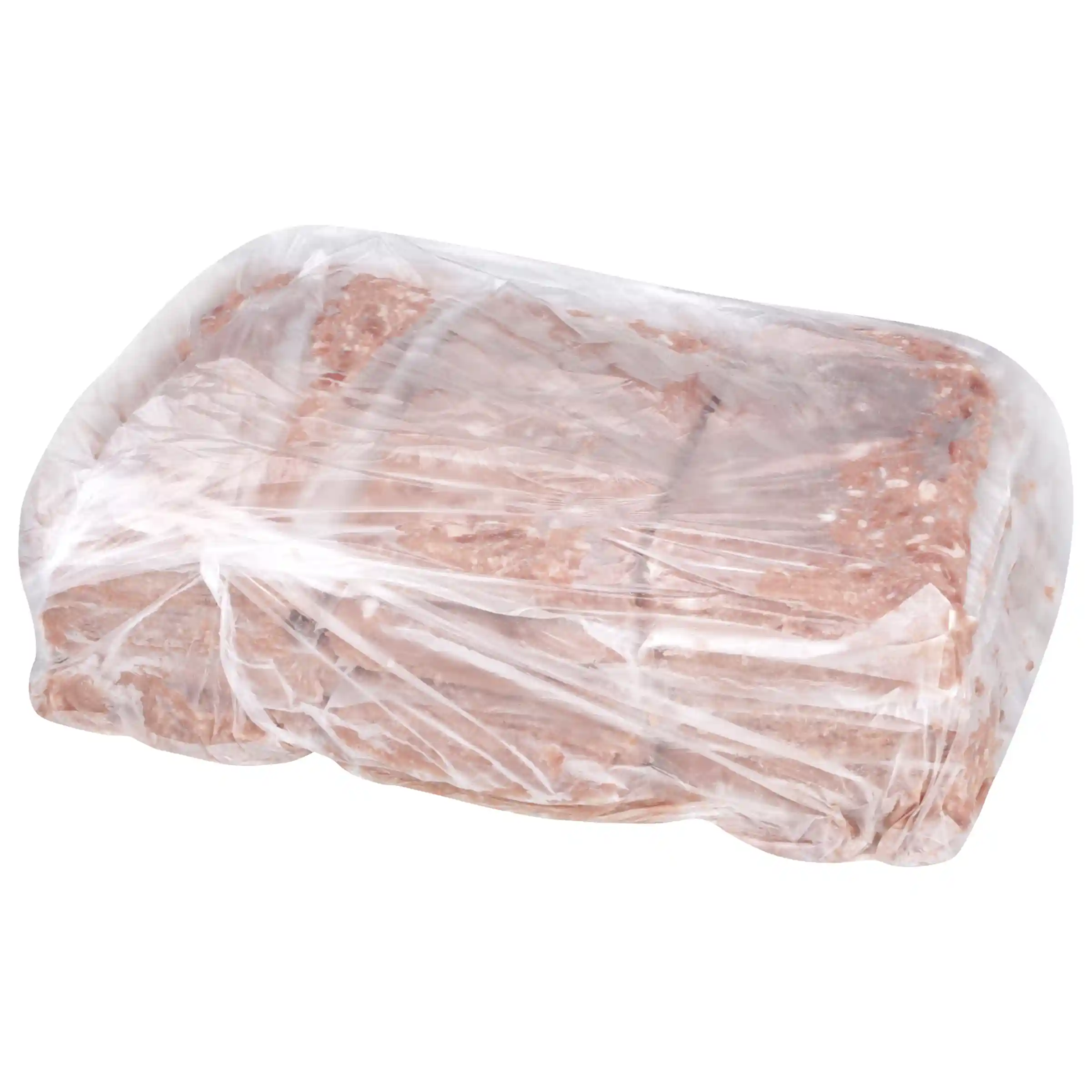 Philly Freedom® Traditional Beef Flat Steak Slices, Marinated with Food Starch, 8 oz_image_3