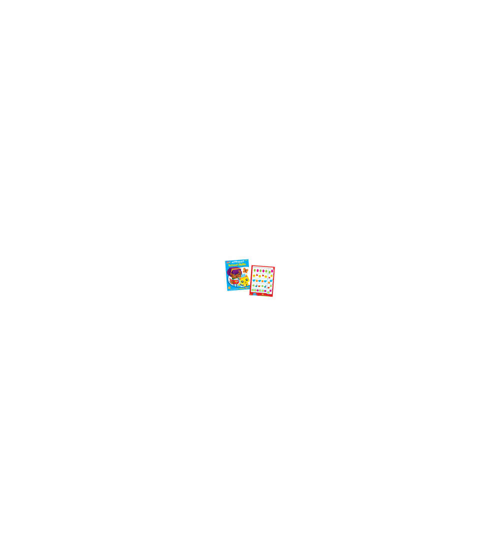 s--KoaMMbCl--/lsnorn0tjlmpdoupucdk.jpg