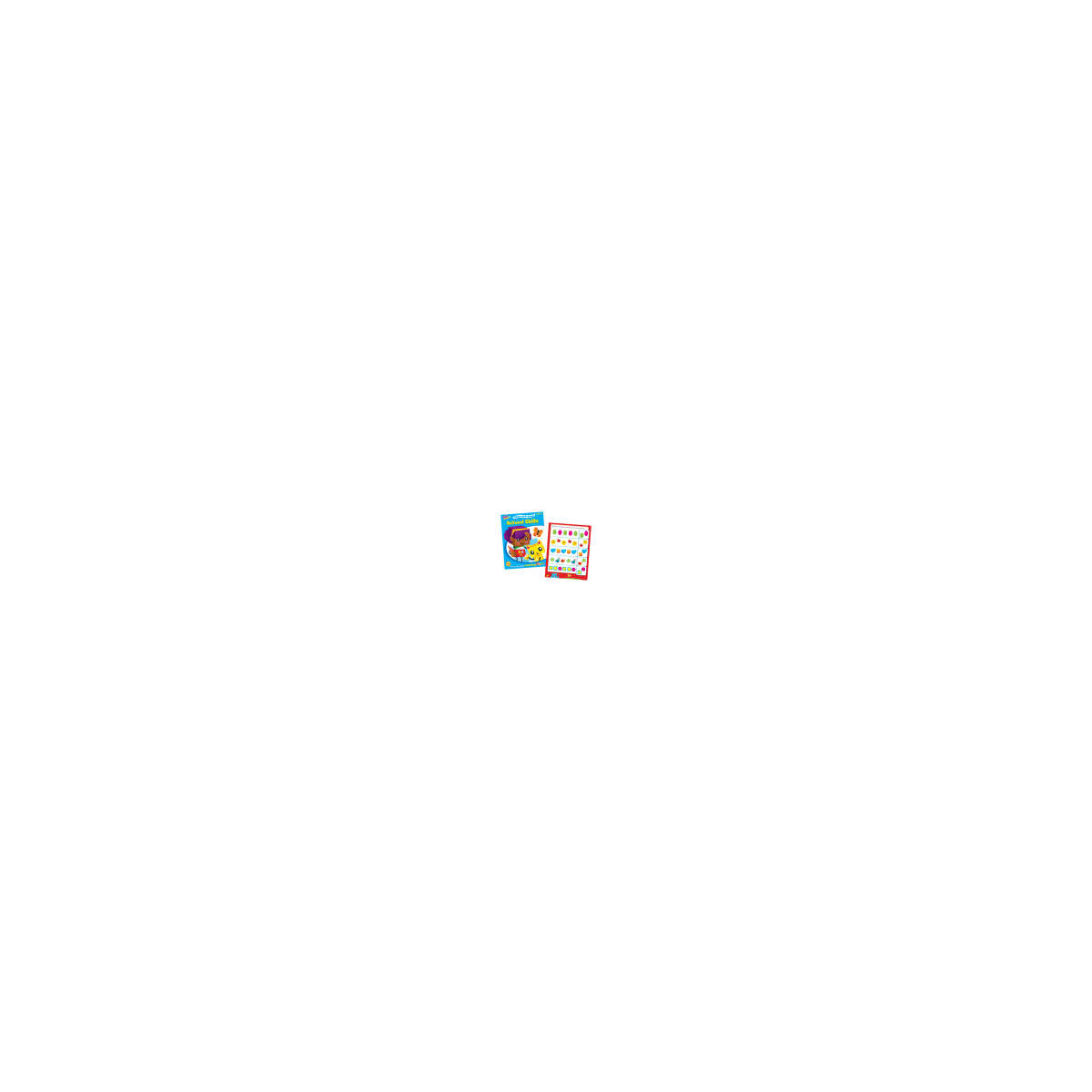 s--KoaMMbCl--/lsnorn0tjlmpdoupucdk.jpg