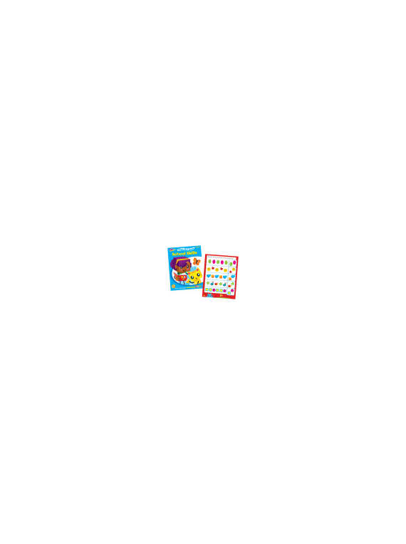 s--KoaMMbCl--/lsnorn0tjlmpdoupucdk.jpg