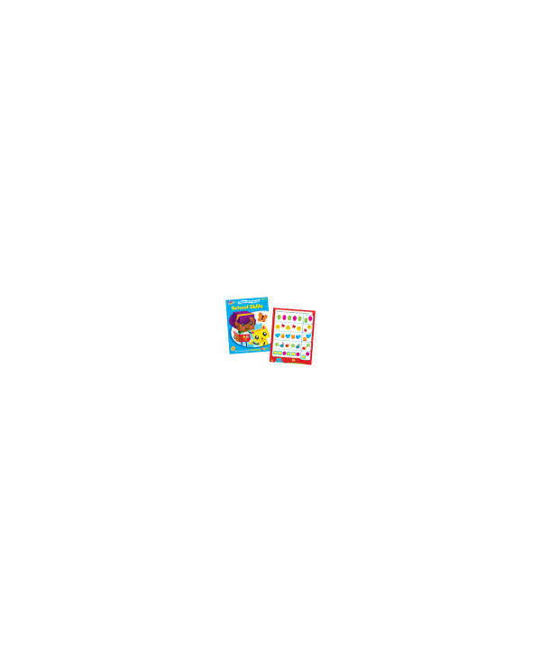s--KoaMMbCl--/lsnorn0tjlmpdoupucdk.jpg