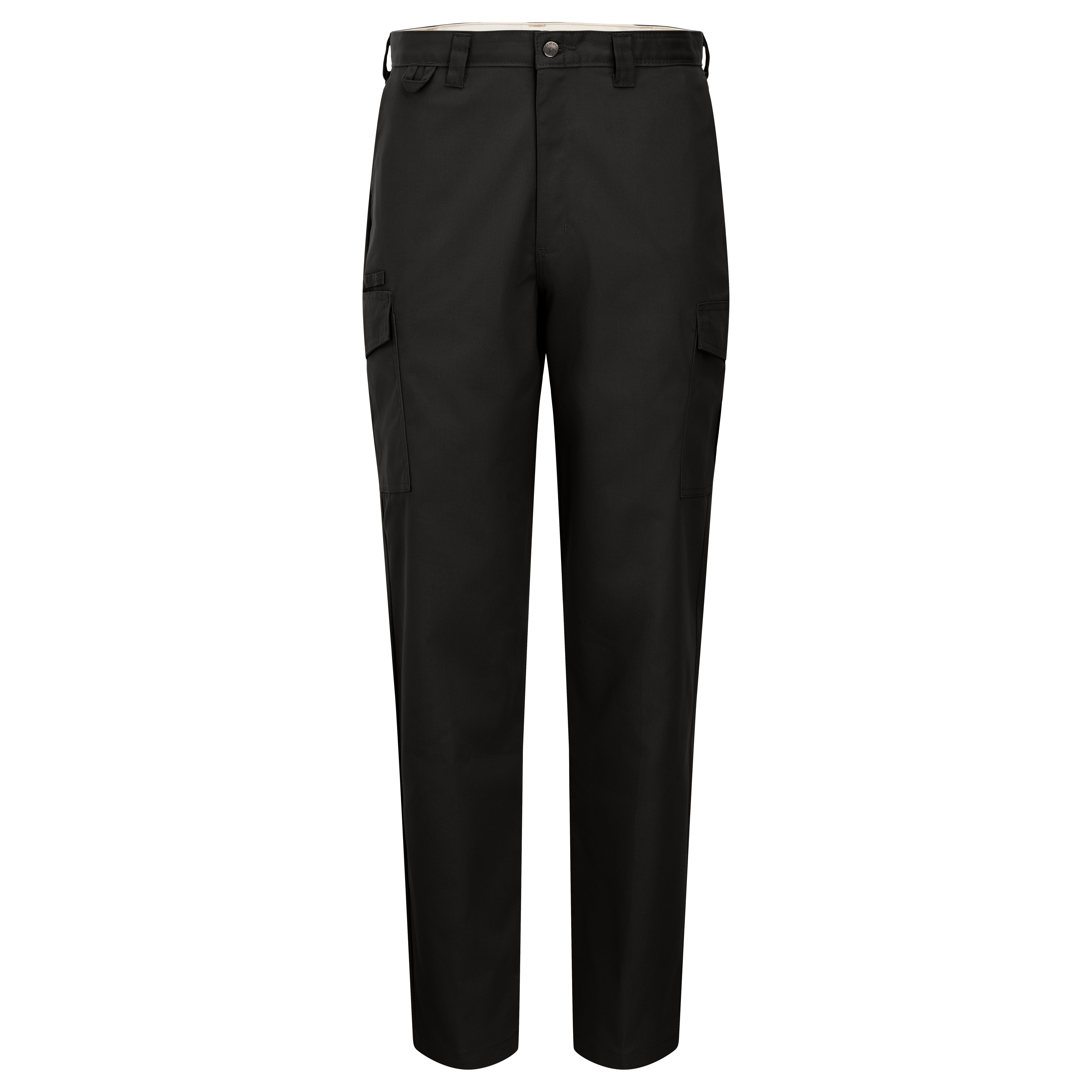 Men‘s Premium Ultimate Cargo Pant-Dickies®