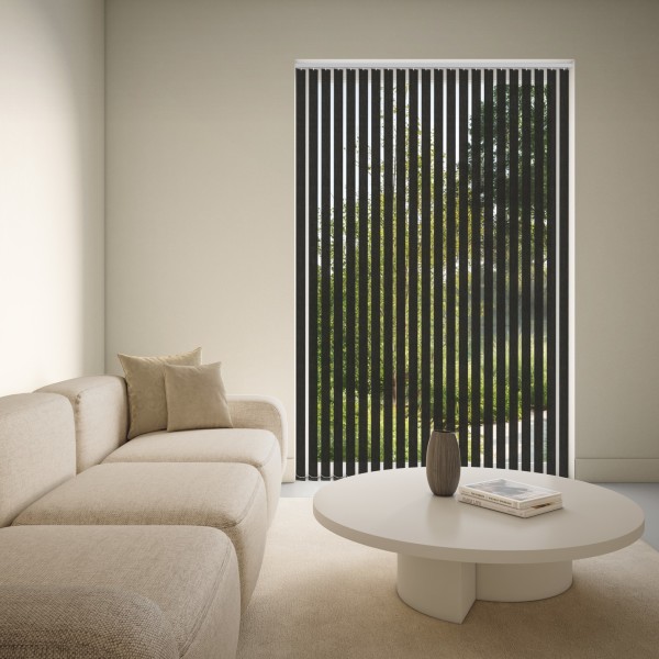 Archeo 2980 Vertical Blind