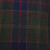 Willberry Overshirt swatch